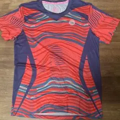 2025年最新】BID テニスウェアの人気アイテム - メルカリ