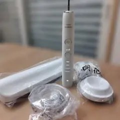 ししまる様在庫処分 PHILIPS Sonicare HX991W 電動歯ブラシ - メルカリ