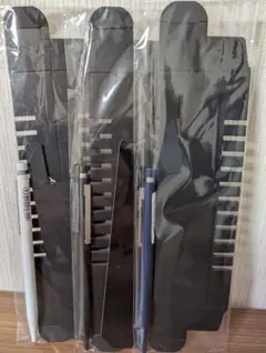 Item thumbnail for item 3b603da7-119b-47eb-9d2a-3c26d8949ad1