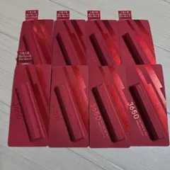 あきくんのmama様 リクエスト 2点 まとめ商品