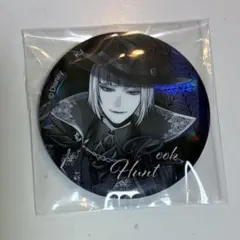 2025年最新】ルーク・ハント 缶バッジの人気アイテム - メルカリ