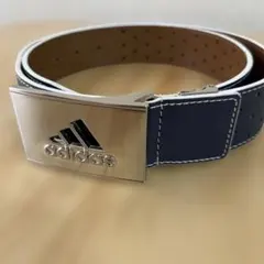 Item thumbnail for item 7d18c64c-1cc1-4df9-8f2c-3b61642f1f8b