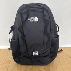 未使用保管品】【ザノースフェイス】ボーダーライン2 デイパック