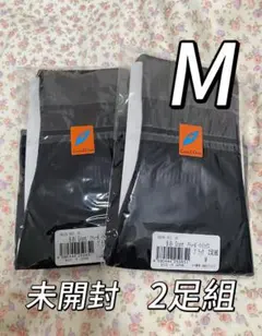 Item thumbnail for item bb2c4eaf-4a0c-42ab-8715-338b31e194b8