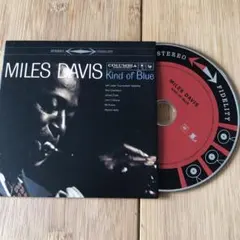 マイルス・デイビス◾️レコード◾️5枚セット MILES DAVIS | Cyberseekers Select