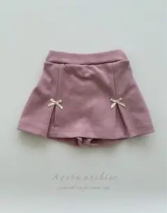 ♦︎新品♦︎aosta Jelly Skirt Pants XL