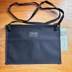 Item thumbnail for item f78f3a53-2eb9-4c78-9b5a-795b8f2d3407