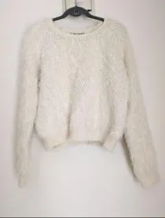 ニット　イング