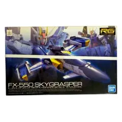 Item thumbnail for item 691d4c13-b9cc-4293-bcb1-d0ef7d6ef968