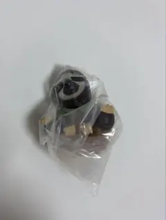 ズートピア 肩ズンPart.2 フラッシュ