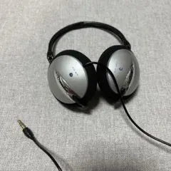 2026年最新】mdr-g72の人気アイテム - メルカリ
