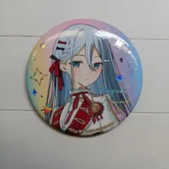 m.y様 リクエスト 2点 まとめ商品