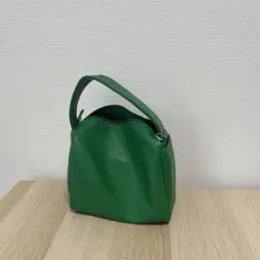 ローリーズファームバッグ