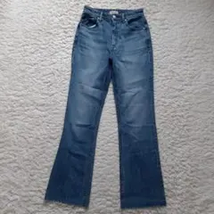 2025年最新】セミフレア ヤヌークの人気アイテム - メルカリ