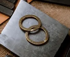 Item thumbnail for item d68d685a-6ff0-4e36-b684-8ff0f68fda56