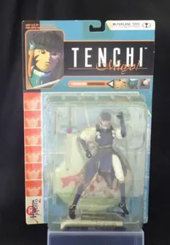 Item thumbnail for item fe306025-0823-4f55-88d8-f1b7b4e364f1