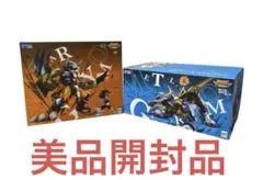 2025年最新】G.E.M ガルルモン 石田ヤマトの人気アイテム - メルカリ