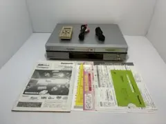 Panasonic EP-MA70用リモコン（良品パーツ） - メルカリ