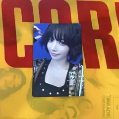 LE SSERAFIM サクラ タワレコ ラキドロ - メルカリ