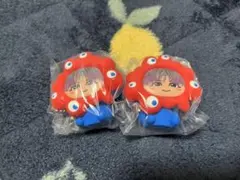 Item thumbnail for item 40e6b251-5994-4bec-903c-378c90ff6370