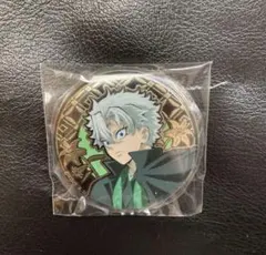 2025年最新】不死川実弥 agfの人気アイテム - メルカリ