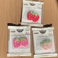 デコパーツ デコレーションパーツ