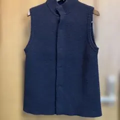 2025年最新】マーガレットハウエル ベストの人気アイテム - メルカリ