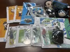 呪術廻戦 まとめ売り