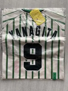 南海ホークス復刻レプリカユニフォーム 2026年最新】南海ホークスレプリカユニフォームの人気アイテム - メルカリ