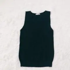 Item thumbnail for item 9b51697a-58dc-4ae9-9c08-6f78f10e2448