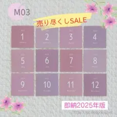 M様 リクエスト 2点 まとめ商品
