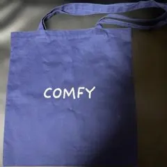 Item thumbnail for item b5771a06-6868-4786-9816-9a3d5daa6f81