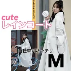 Item thumbnail for item 947d236a-fedf-40d5-a8a4-15719586050a