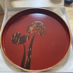 Item thumbnail for item a7cc9770-0871-43d8-8be2-cade28f3bb40