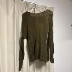 Item thumbnail for item 451aafb9-2641-4e5a-a504-c0455cf15464