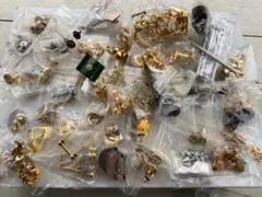 Item thumbnail for item 4f8c9282-2ab4-4e0b-a82a-9dc136be7f66