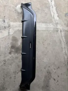 TOYOTA RAV4 スキッドプレート ラプターライナー塗装 2点 即納可能
