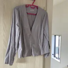 Item thumbnail for item e97b17b9-fd77-4edb-baef-5ffe809d7534