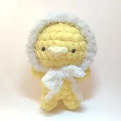 Item thumbnail for item 65ae5ac5-5cd5-4417-a6e1-f3892dc6b199