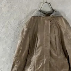 Item thumbnail for item 5ce759c9-e32a-403b-a96a-c61bd5da8d9d