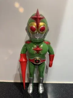 2025年最新】black pearls ソフビの人気アイテム - メルカリ