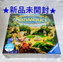 The Wonderful World Of Sam Cooke【オリジ・新品】 - メルカリ