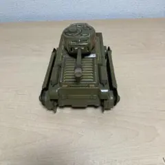 TUDOR ✴︎貯金箱 オレンジ - メルカリ