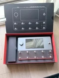 Item thumbnail for item faa05442-48a5-410c-b656-2b642fc679b5