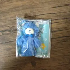 2025年最新】プリンスキャット シエロの人気アイテム - メルカリ