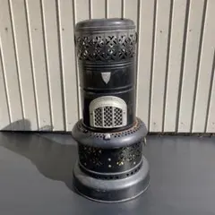 2026年最新】valor 525の人気アイテム - メルカリ