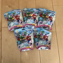 2026年最新】マリオ バスボムの人気アイテム - メルカリ
