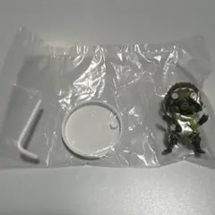 APEX LEGENDS デフォルメフィギュアvol.4 オクタン