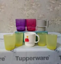 Item thumbnail for item 0da8ea5d-2cda-4f5c-bcab-c86fa383d3d9