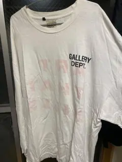 2025年最新】ギャラリーデプト ロンtの人気アイテム - メルカリ